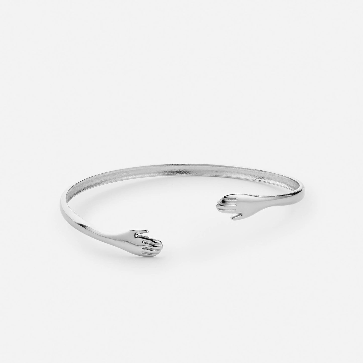 Kramarmband