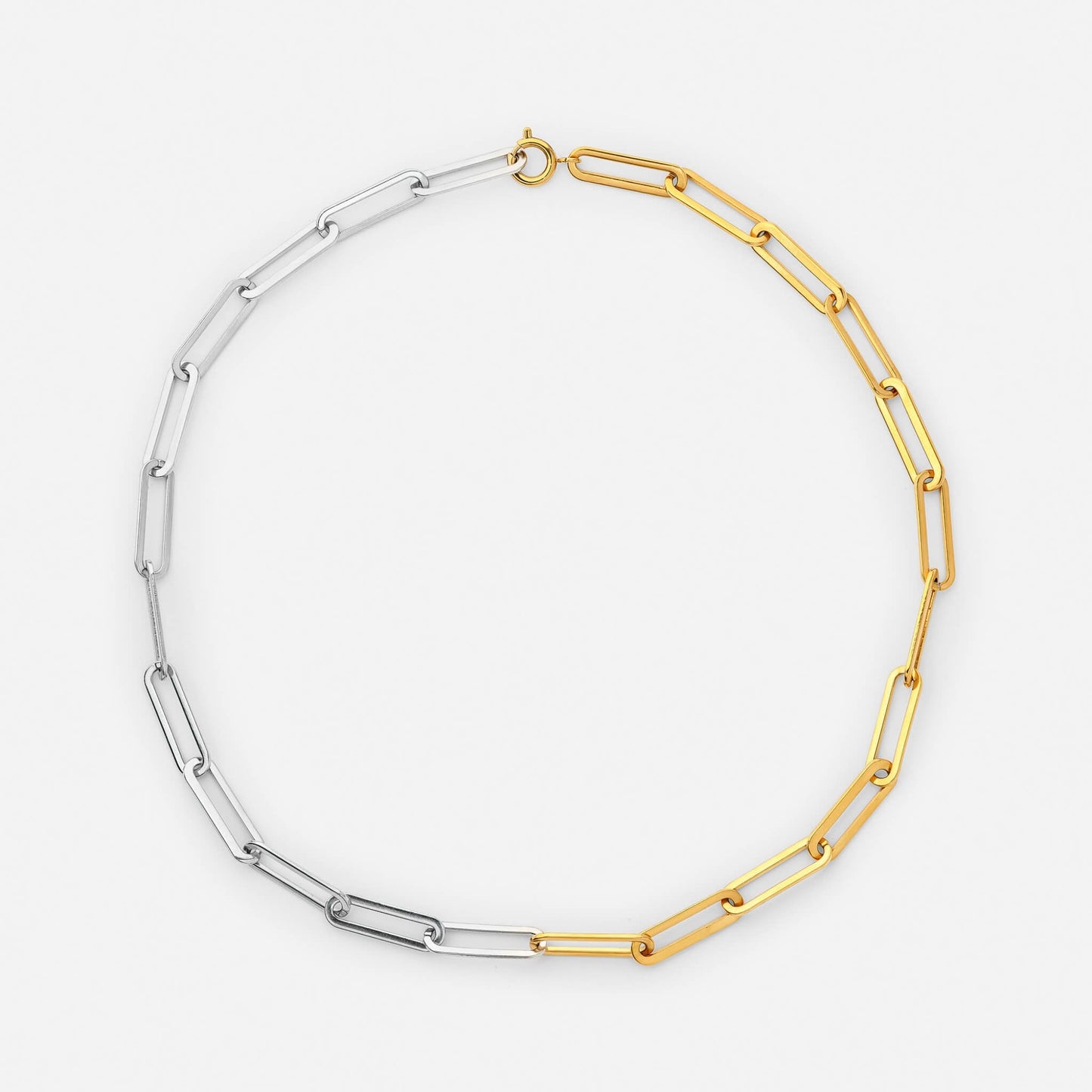 Celestial Necklace