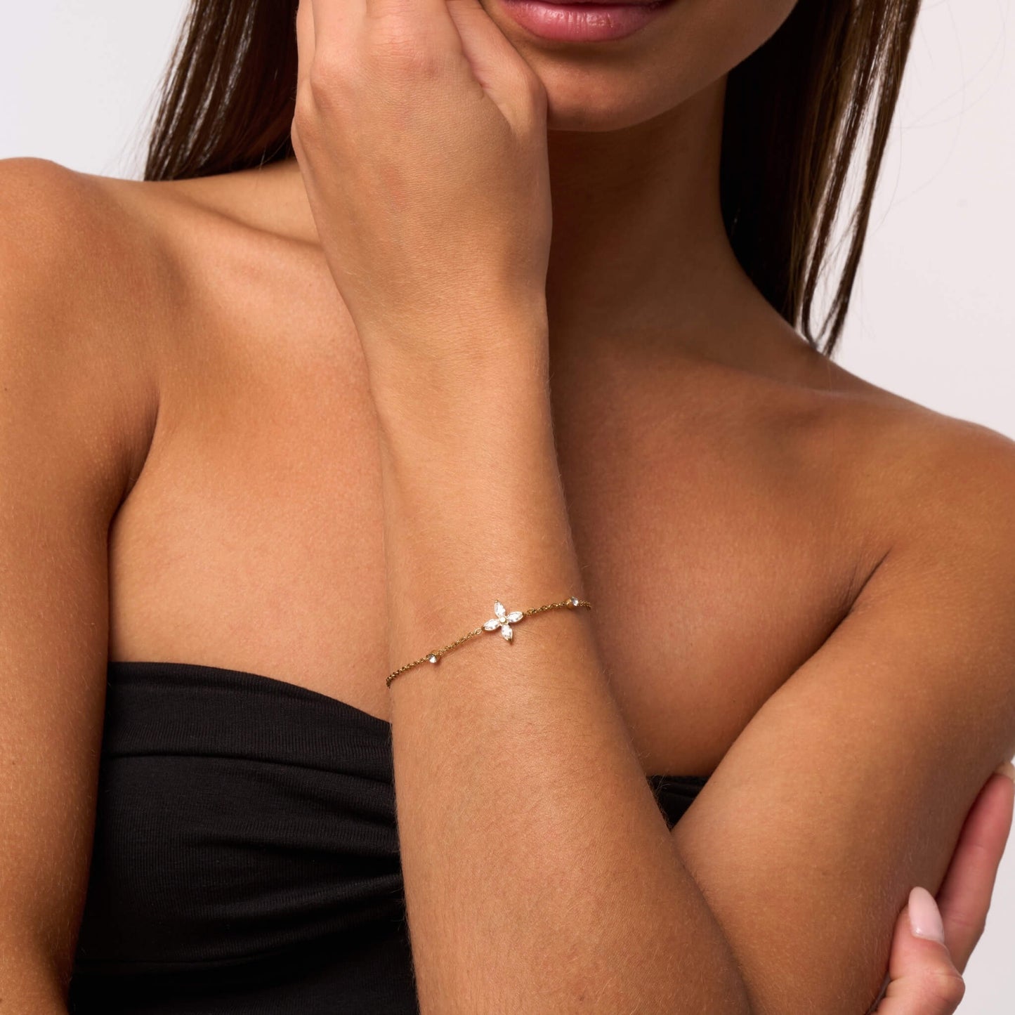 Polaris Bracelet