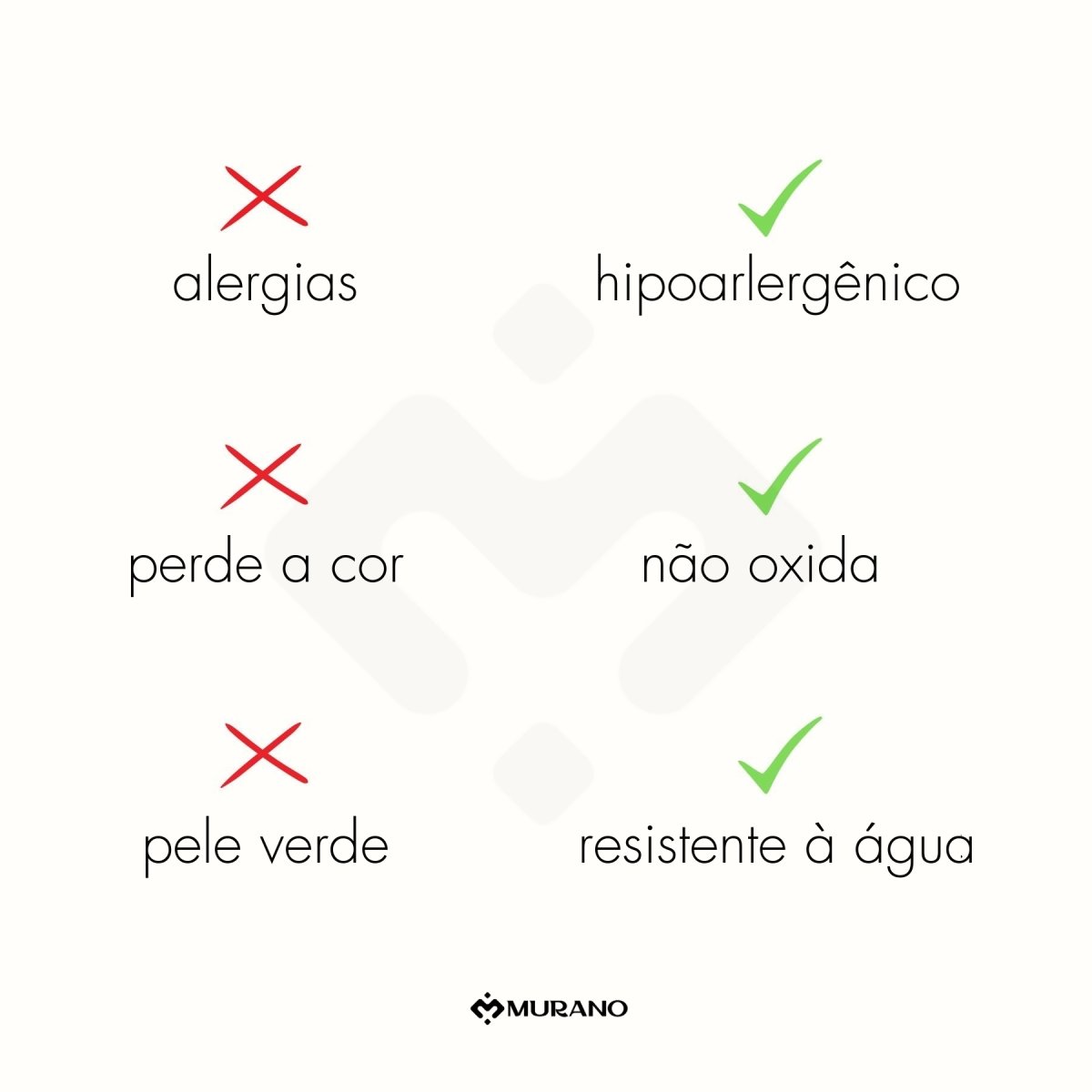 Aurora Triple Hoop Set – 18K Gold Plated