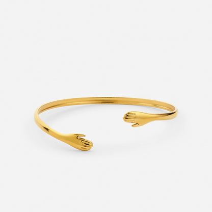 Kramarmband 