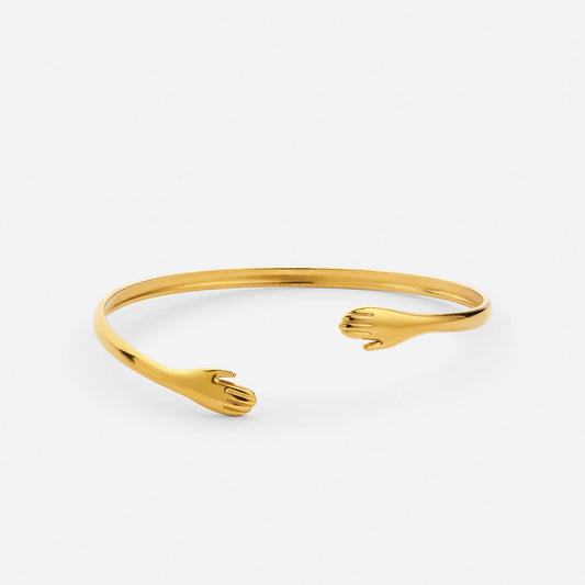 Kramarmband 