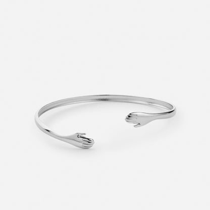 Kramarmband 