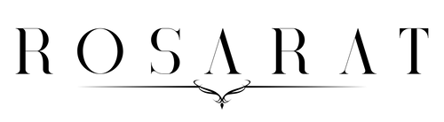 Rosarat