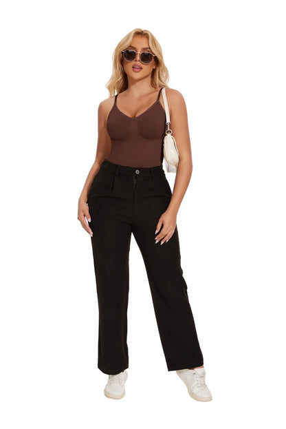 UpShaper body shaper