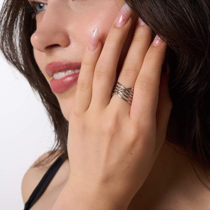 Miranda Ring