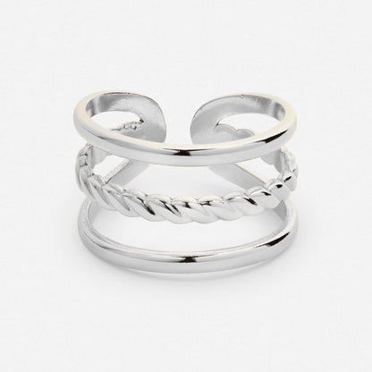 Lova Ring