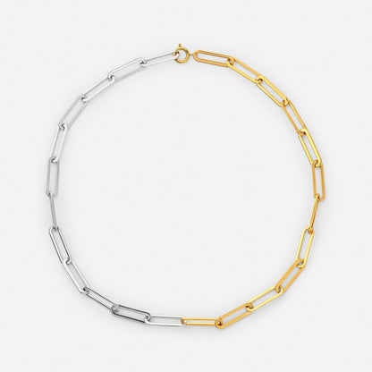 Celestial Necklace