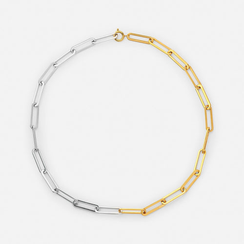 Celestial Necklace