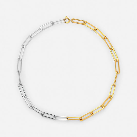 Celestial Necklace